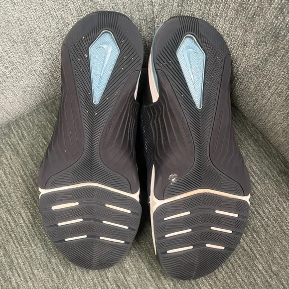 Nike Metcon Sneakers - Men’s Size 10.5 - Picture 3 of 4